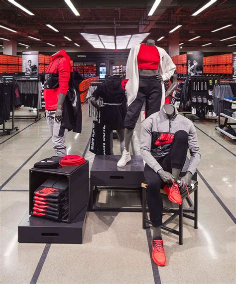 beroepsschoenen nike|Nike Factory Stores.